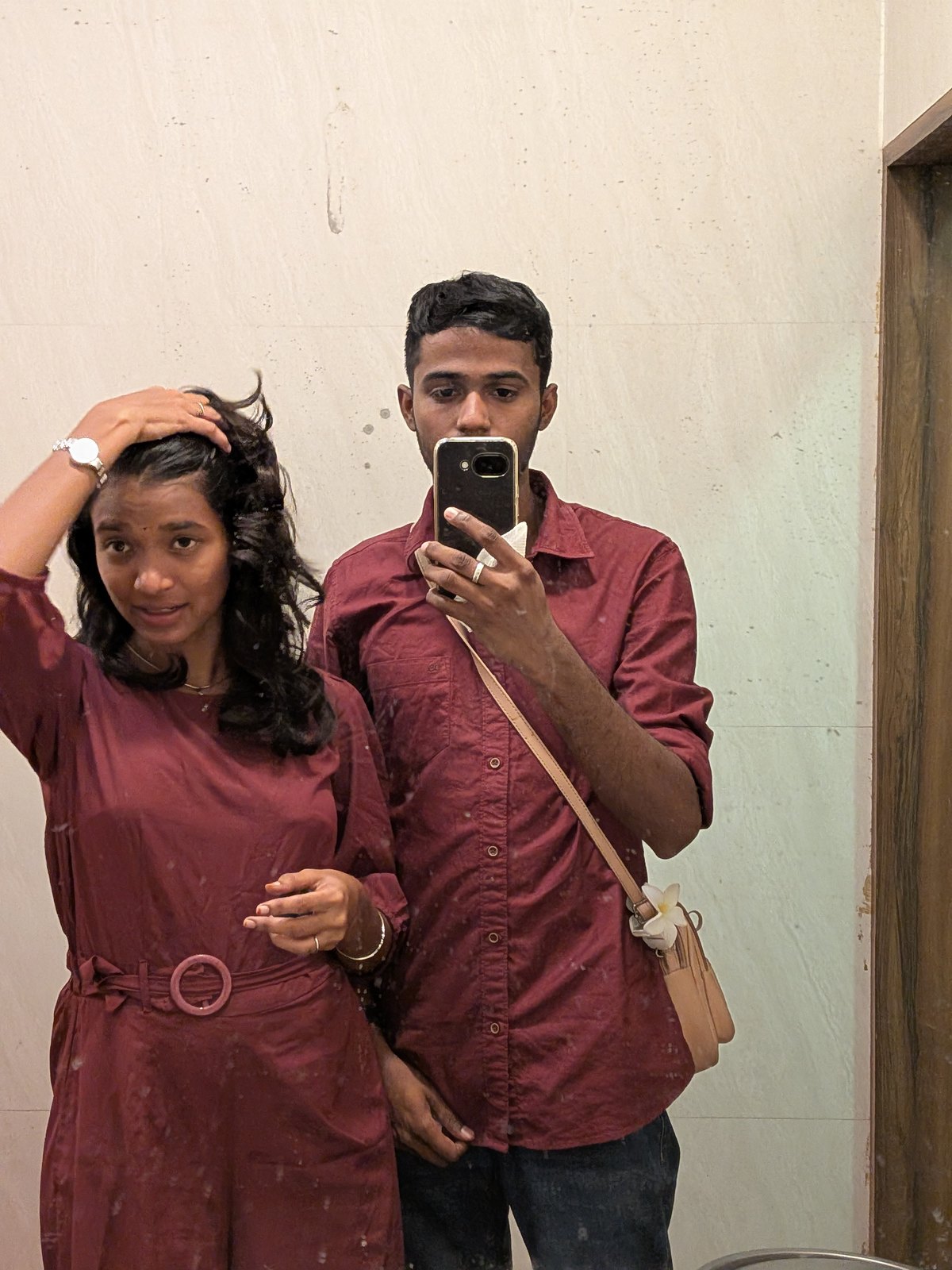 Us